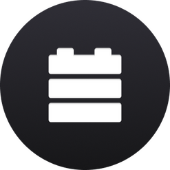 TimeBlox AI Logo TimeBlox AI Logo